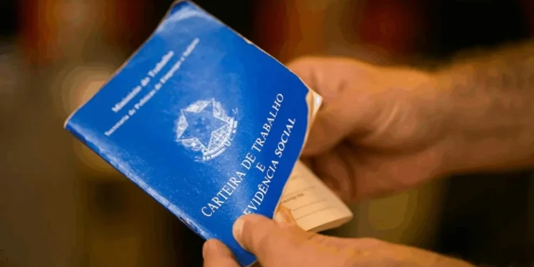 Felipe Menezes/Metrópoles