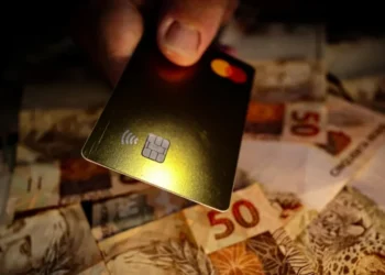 Ipsos: confiança do consumidor brasileiro tem leve alta em setembro