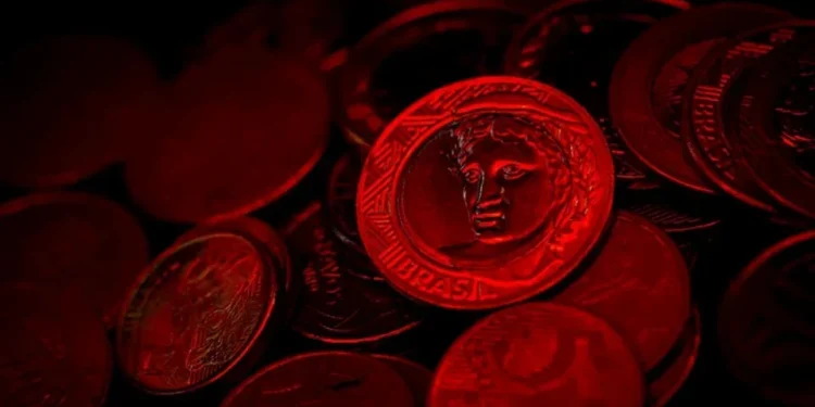 Michael Melo/Metrópoles