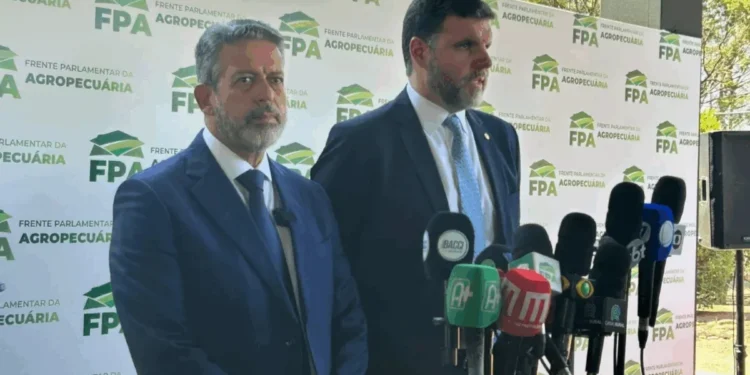 Luciana Saravia/Metrópoles