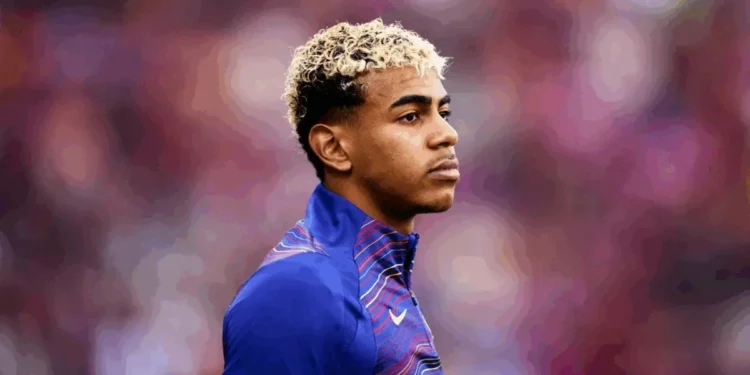 Manuel Queimadelos/Quality Sport Images/Getty Images