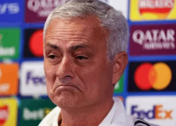 Mourinho é sincero sobre relação com o Chelsea: “Não sou mais um Blue”