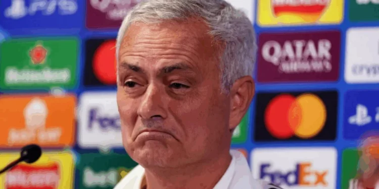 Steven Paston/PA Images via Getty Images