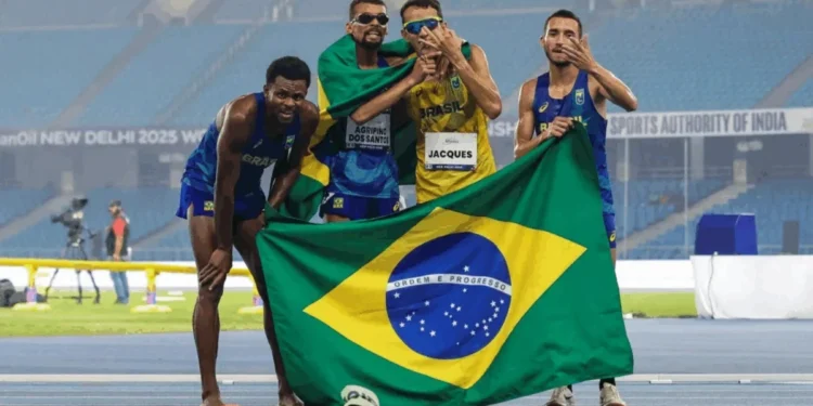 Alessandra Cabral/CPB