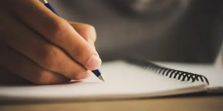 Leitura frequente, treino de redação e repertórios culturais são aliados poderosos no estudo da língua portuguesa — Foto: Freepik