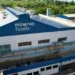 Minerva espera ter crescimento orgânico de 10% em 2026 — Foto: Mierva Foods