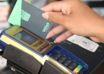 Crédito: Gildo Barbosa/Secom Palmas