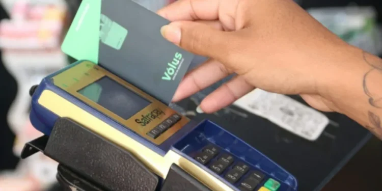 Crédito: Gildo Barbosa/Secom Palmas