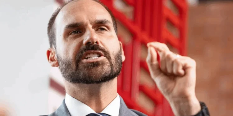 Vinicius Schmidt/Metropoles