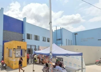 Grêmio anuncia contratação de Willian, ex-Corinthians e Chelsea