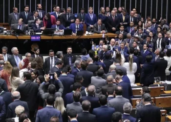 The Town: veja os horários dos shows deste sábado (6)