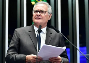 Waldemir Barreto/Agência Senado - Fonte: Agência Senado