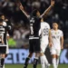 Botafogo terá “reforços” para decisão contra o Vasco pela Copa do Brasil