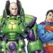 “Superman 2” é anunciado para 2027; veja data