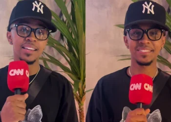 Ator de Cirilo revela se elenco de “Carrossel” ainda mantém contato