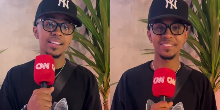 Ator de Cirilo revela se elenco de “Carrossel” ainda mantém contato