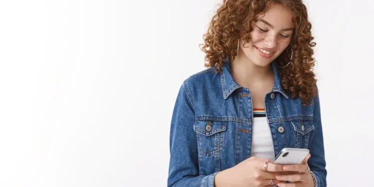 Gamificação transforma estudo para o Enem em aprendizado mais interativo