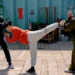 “Karatê Kid: Lendas” chega ao streaming; saiba onde assistir