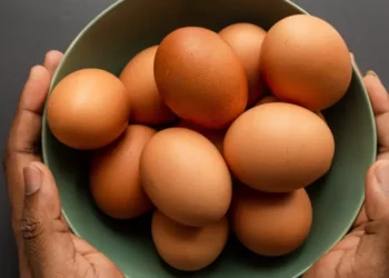 O que acontece no corpo quando se ingere mais proteína do que o necessário?