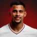 São Paulo anuncia contratação do lateral-direito Mailton