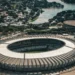 Mineirão 60 anos: relembre os jogos da Seleção Brasileira no estádio