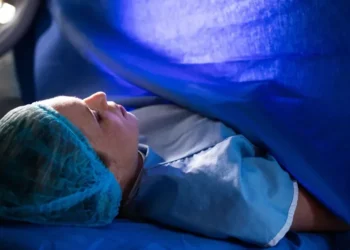 Lula sanciona lei que estabelece ações para reduzir partos prematuros