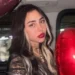 Quem é Nicki Nicole, cantora e ex-namorada do jogador Lamine Yamal