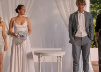 “O Verão Que Mudou Minha Vida”: saiba o que esperar do último episódio