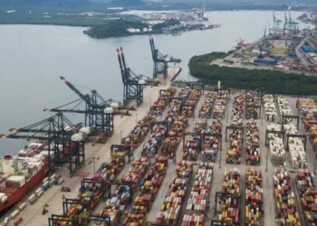 Comissão do Senado pode votar reação ao tarifaço nesta terça (16)