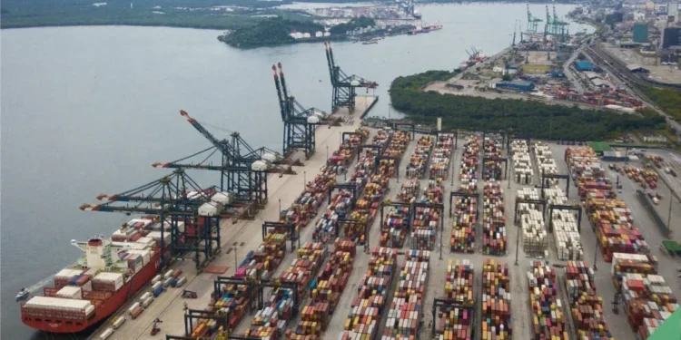 Comissão do Senado pode votar reação ao tarifaço nesta terça (16)