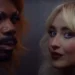 Ator rebate críticas após aparecer de drag em clipe de Sabrina Carpenter