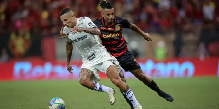 CBF define data de três jogos atrasados do Brasileirão; saiba detalhes