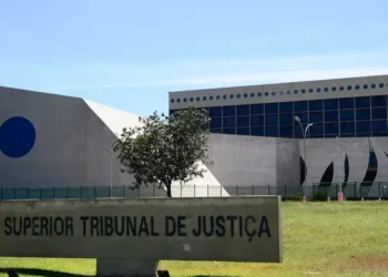 STJ demite primeiro servidor envolvido em esquema de venda de sentenças
