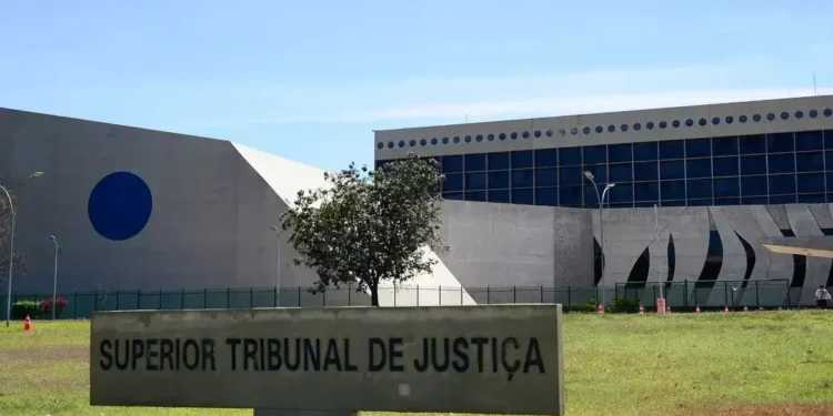 STJ demite primeiro servidor envolvido em esquema de venda de sentenças