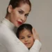 Maíra Cardi revela crise de filha com Arthur Aguiar com ausência dos pais