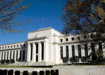 Diretor do Fed defende corte de juros em setembro