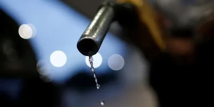 “Bomba baixa”: Entenda golpe aplicado em postos supostamente ligados ao PCC