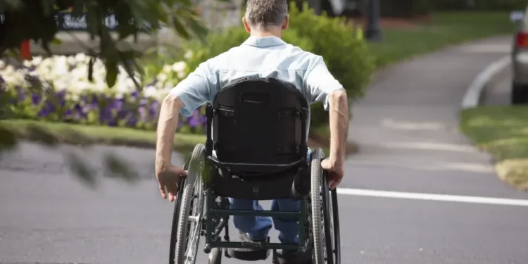 Medicamento inédito devolve movimento a pacientes com lesão na medula