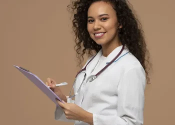 Mackenzie Alphaville abre inscrições para vestibular de Medicina