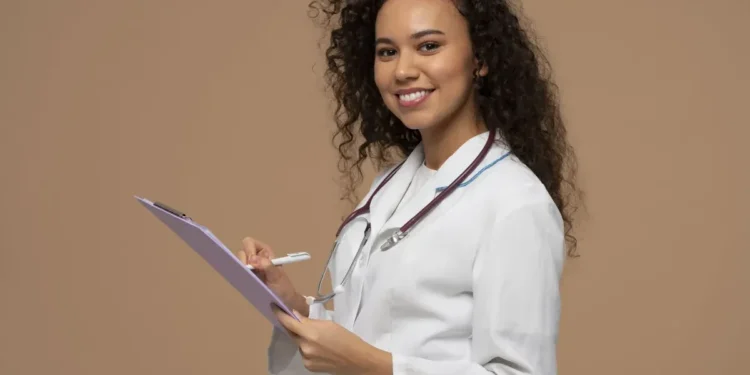 Mackenzie Alphaville abre inscrições para vestibular de Medicina