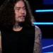Whindersson Nunes sobre fim do casamento com Sonza: “Confusão veio depois”
