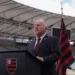 Flamengo pede reconhecimento da ONU como “nação simbólico-cultural”