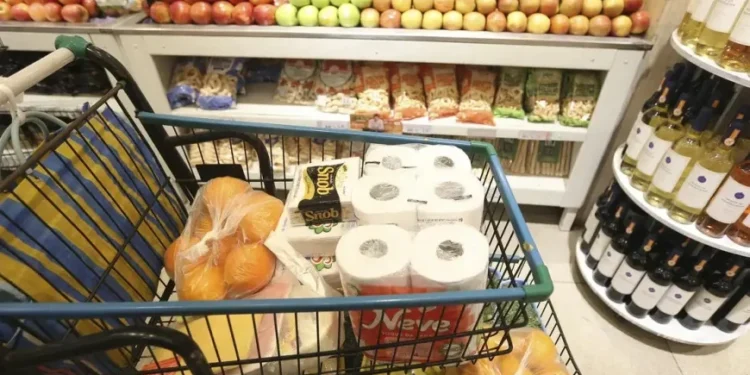 Crédito: Valter Campanato/Agência Brasil