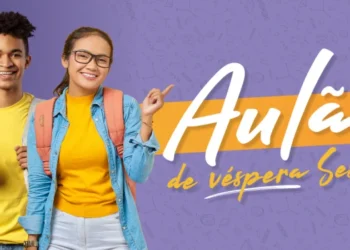 Crédito: Divulgação/Sesc