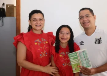 Fotos: Francisco Pedro