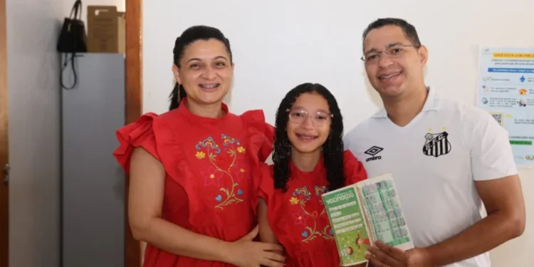 Fotos: Francisco Pedro