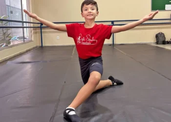 Crédito das fotos – Ítalo Albert/Governo do Tocantins