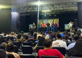 Reprodução/ Instagram