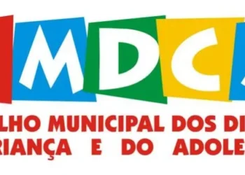 Conselho da Criança e do Adolescente abre inscrições para eleição de entidades