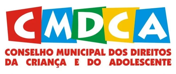 Conselho da Criança e do Adolescente abre inscrições para eleição de entidades